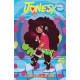 JONESY COMPLETE COLLECTION TP 