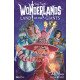 TINY TINAS WONDERLANDS LAND OF GIANTS TP 
