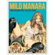 MILO MANARA DEFINITIVE COLLECTION SC 
