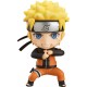 NARUTO UZUMAKI NARUTO SHIPPUDEN NENDOROID ACTION FIGURE