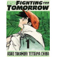 ASHITA NO JOE FIGHTING FOR TOMORROW HC VOL 1