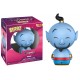 GENIE ALADDIN DISNEY DORBZ VYNIL FIGURE