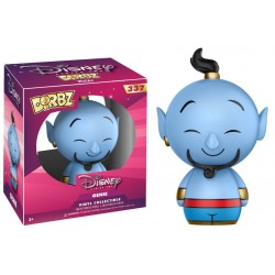 GENIE ALADDIN DISNEY DORBZ VYNIL FIGURE
