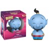 GENIE ALADDIN DISNEY DORBZ VYNIL FIGURE