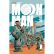 MOON MAN 6