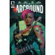 ARCBOUND 3 CVR B PANOSIAN