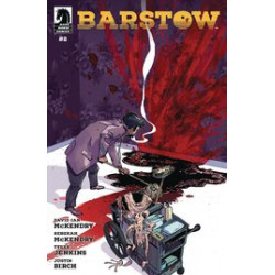 BARSTOW 2