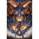 DEVILS DOMINION 3 DLX GAY