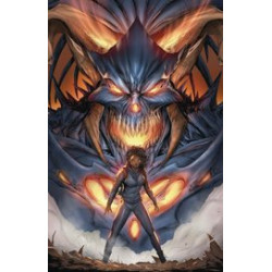 DEVILS DOMINION 3 DLX GAY