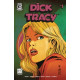 DICK TRACY 1 CON EXC FRANCAVILLA CVR