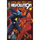 REVOLUTION 9 3