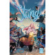 STRING 2