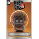 RANT CPU CHRISTMAS SPECIAL CVR C JESUS GARBAGE PAIL 