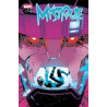 MYSTIQUE 3