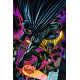 BATMAN THE LONG HALLOWEEN THE LAST HALLOWEEN 4 OF 10 CVR C IAN CHURCHILL VAR