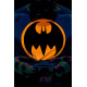 BATMAN DARK PATTERNS 1 OF 12 CVR A HAYDEN SHERMAN