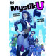 MYSTIK U FRESHMAN YEAR ENCHANTMENTS TP