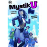 MYSTIK U FRESHMAN YEAR ENCHANTMENTS TP
