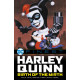 DC FINEST HARLEY QUINN BIRTH OF THE MIRTH TP
