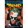 BATMAN REBIRTH TP VOL 04 THE WAR OF JOKES AND RIDDLES 2025 EDITION 