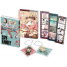 SPY X FAMILY TOME 13 COLLECTOR