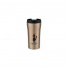 MUG BOTTLE KIKI LA PETITE SORCIERE DELIVERY SERVICE