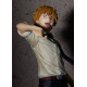 DENJI CHAINSAW MAN POP UP PARADE 17 CM