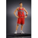 HISASHI MITSUI SLAM DUNK FIGURINE PVC 16CM