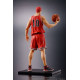 RYOTA MIYAGI SLAM DUNK FIGURINE PVC 15CM