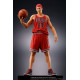 RYOTA MIYAGI SLAM DUNK FIGURINE PVC 15CM