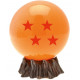 TIRELIRE DRAGON BALL