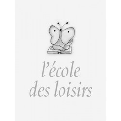MA MAMIE ADOREE T2