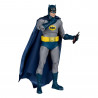 DC MULTIVERSE FIGURINE BATMAN CLASSIC TV SERIES 18 CM
