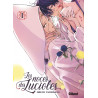 LES NOCES DES LUCIOLES TOME 01