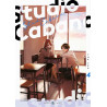 STUDIO CABANA T04