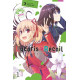 LYCORIS RECOIL - REPEAT T01