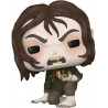 LORD OF THE RINGS POP SMEAGOL TRANSFORMATION EXCLUSIVE 9 CM