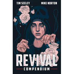 REVIVAL COMPENDIUM TP