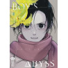BOY S ABYSS T12