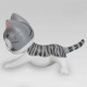 CHI GRATOUILLE STATUE COLLECTOR 11 CM