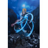 MINATO NAMIKAZE RASENGAN NARUTO SHIPPUDEN STATUETTE PVC FIGUARTSZERO EXTRA BATTLE 20 CM