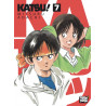 KATSU T07