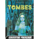 TOMBES