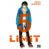 LIMIT T05