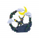 POKEMON CIRCULAR DIORAMA COLLECTION