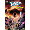 UNCANNY X-MEN 8