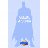 SPACE GHOST #5 CVR A MATTINA