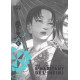 L HABITANT DE L INFINI VOL06 NOUVELLE EDITION