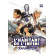 L HABITANT DE L INFINI BAKUMATSU VOL06