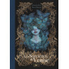 LES SORCIERES DE VENISE